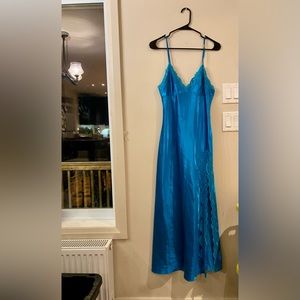 La Senza Slip Dress